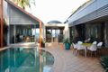 Property photo of 304 Skye Point Road Coal Point NSW 2283