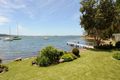 Property photo of 304 Skye Point Road Coal Point NSW 2283