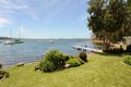 Property photo of 304 Skye Point Road Coal Point NSW 2283