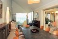 Property photo of 304 Skye Point Road Coal Point NSW 2283