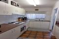 Property photo of 1/25 Centre Street Largs Bay SA 5016