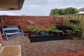 Property photo of 1/25 Centre Street Largs Bay SA 5016
