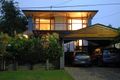 Property photo of 20 Saint Johns Avenue Ashgrove QLD 4060