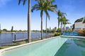 Property photo of 74 Avanti Street Mermaid Waters QLD 4218