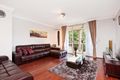 Property photo of 21/79 Woniora Road Hurstville NSW 2220