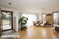 Property photo of 14 Carlile Street Evatt ACT 2617