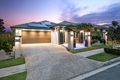 Property photo of 132 Parkview Parade Ripley QLD 4306
