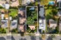 Property photo of 856 Toorak Road Hawthorn East VIC 3123