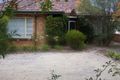 Property photo of 3 Edward Court Ivanhoe VIC 3079