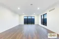 Property photo of 32 Todra Crescent Clyde VIC 3978
