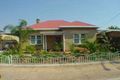 Property photo of 5 Willsmore Street Beverley SA 5009