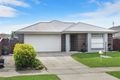 Property photo of 36 Mackellar Circuit Renwick NSW 2575