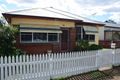 Property photo of 86 High Street Morpeth NSW 2321