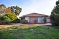 Property photo of 45 Saratoga Crescent Keilor Downs VIC 3038