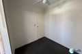 Property photo of 4/27 Port Royal Drive Safety Bay WA 6169