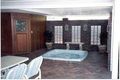 Property photo of 7 Franquin Crescent Kuraby QLD 4112