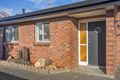Property photo of 3/115A Elphin Road Newstead TAS 7250