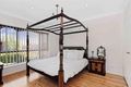 Property photo of 6 Aztec Place Thomastown VIC 3074