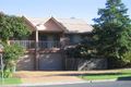 Property photo of 13/11 Phillip Street Coffs Harbour NSW 2450
