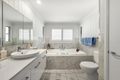 Property photo of 8/340 Flagstaff Road Berkeley NSW 2506