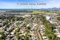 Property photo of 12 Cambrian Avenue Smithfield QLD 4878