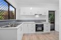 Property photo of 12 Cambrian Avenue Smithfield QLD 4878
