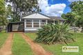 Property photo of 16 Rose Street Lawnton QLD 4501