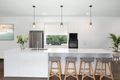 Property photo of 67 Toowoon Bay Road Long Jetty NSW 2261