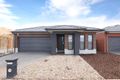 Property photo of 78 Oldbridge Boulevard Weir Views VIC 3338