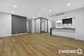 Property photo of 282/3 Epping Park Drive Epping NSW 2121