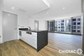 Property photo of 282/3 Epping Park Drive Epping NSW 2121