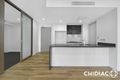 Property photo of 282/3 Epping Park Drive Epping NSW 2121