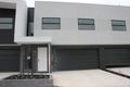 Property photo of 19 Giong Lane Sunshine West VIC 3020