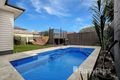 Property photo of 3 Third Avenue Aspendale VIC 3195
