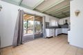 Property photo of 13 Highcrest Drive Browns Plains QLD 4118