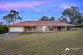 Property photo of 203-205 Lyon Drive New Beith QLD 4124