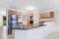 Property photo of 203-205 Lyon Drive New Beith QLD 4124