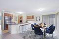 Property photo of 203-205 Lyon Drive New Beith QLD 4124