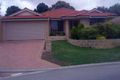 Property photo of 2 Carob Court O'Connor WA 6163