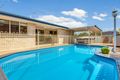 Property photo of 1 Amanda Court Tannum Sands QLD 4680