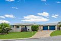 Property photo of 1 Amanda Court Tannum Sands QLD 4680