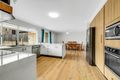 Property photo of 1 Amanda Court Tannum Sands QLD 4680
