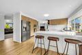 Property photo of 1 Amanda Court Tannum Sands QLD 4680