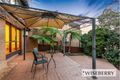 Property photo of 4/133 Edgar Street Condell Park NSW 2200