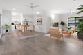 Property photo of 12 Cambrian Avenue Smithfield QLD 4878