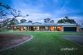 Property photo of 303-305 Equestrian Drive New Beith QLD 4124