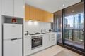 Property photo of 2509/9 Power Street Southbank VIC 3006