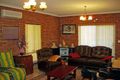 Property photo of 65 Scott Street Beaconsfield WA 6162