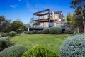 Property photo of 30 Kunyung Road Mount Eliza VIC 3930