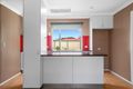 Property photo of 5 Morrell Way Armadale WA 6112